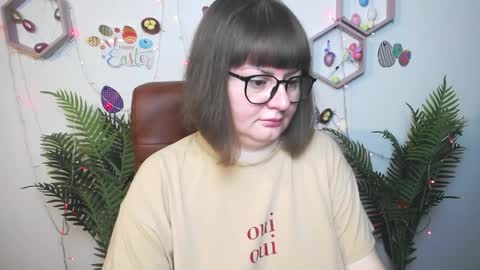 Snapshot of zannadreil chatting on April 2, 2026, 6:16 pm zannadreil online show from April 2, 2026, 6:16 pm
