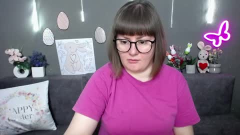 Snapshot of zannadreil chatting on April 3, 2026, 6:06 pm zannadreil online show from April 3, 2026, 6:06 pm