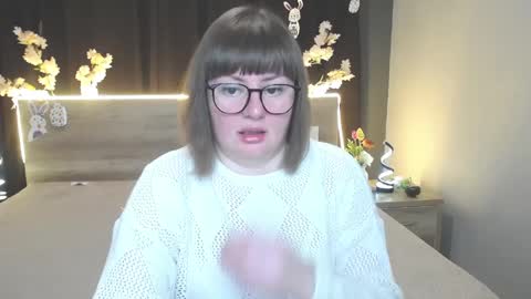 Snapshot of zannadreil chatting on April 5, 2026, 6:16 pm zannadreil online show from April 5, 2026, 6:16 pm