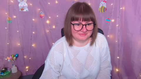 Snapshot of zannadreil chatting on April 8, 2026, 6:41 pm zannadreil online show from April 8, 2026, 6:41 pm