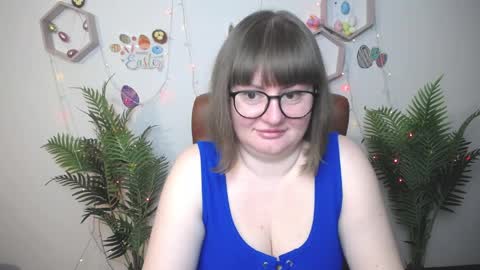 Snapshot of zannadreil chatting on April 10, 2026, 6:56 pm zannadreil online show from April 10, 2026, 6:56 pm