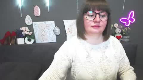 Snapshot of zannadreil chatting on April 12, 2026, 6:02 pm zannadreil online show from April 12, 2026, 6:02 pm