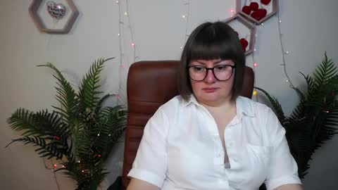 Snapshot of zannadreil chatting on April 14, 2026, 6:47 pm zannadreil online show from April 14, 2026, 6:47 pm