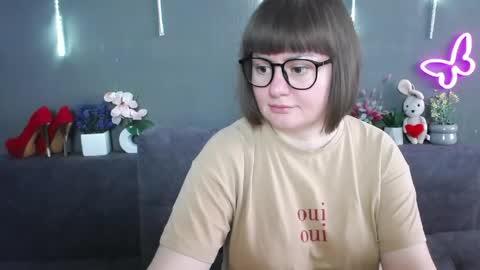 Snapshot of zannadreil chatting on April 17, 2026, 11:13 am zannadreil online show from April 17, 2026, 11:13 am