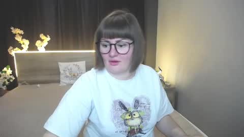 Snapshot of zannadreil chatting on April 18, 2026, 11:36 am zannadreil online show from April 18, 2026, 11:36 am