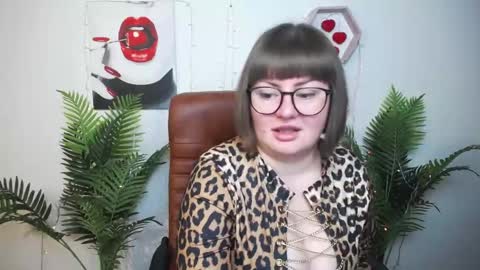 Snapshot of zannadreil chatting on April 22, 2026, 6:53 pm zannadreil online show from April 22, 2026, 6:53 pm