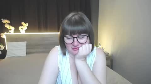 Snapshot of zannadreil chatting on May 1, 2026, 6:23 pm zannadreil online show from May 1, 2026, 6:23 pm