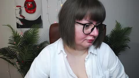 Snapshot of zannadreil chatting on May 5, 2026, 6:38 pm zannadreil online show from May 5, 2026, 6:38 pm