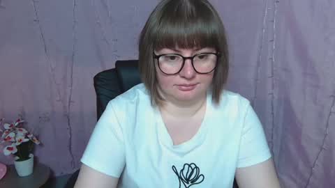 Snapshot of zannadreil chatting on May 6, 2026, 6:35 pm zannadreil online show from May 6, 2026, 6:35 pm