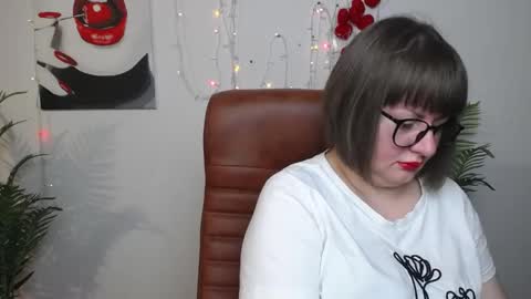 Snapshot of zannadreil chatting on May 7, 2026, 6:57 pm zannadreil online show from May 7, 2026, 6:57 pm