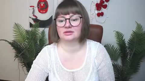 Snapshot of zannadreil chatting on May 13, 2026, 6:38 pm zannadreil online show from May 13, 2026, 6:38 pm
