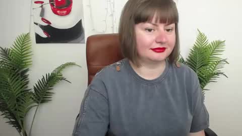 Snapshot of zannadreil chatting on May 20, 2026, 11:27 am zannadreil online show from May 20, 2026, 11:27 am