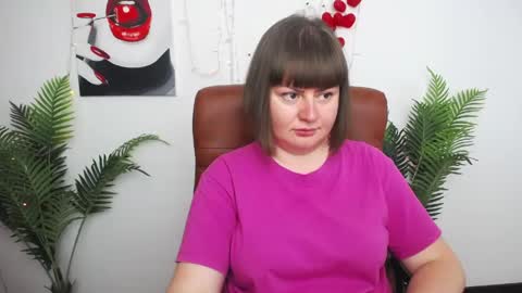 Snapshot of zannadreil chatting on May 21, 2026, 11:17 am zannadreil online show from May 21, 2026, 11:17 am