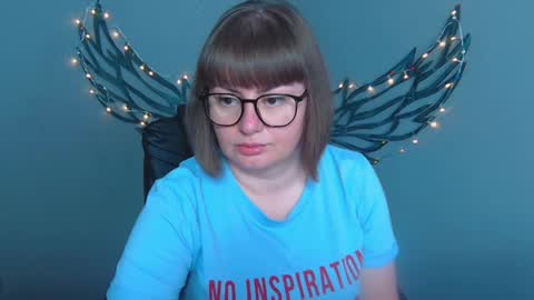 Snapshot of zannadreil chatting on May 24, 2026, 6:07 am zannadreil online show from May 24, 2026, 6:07 am