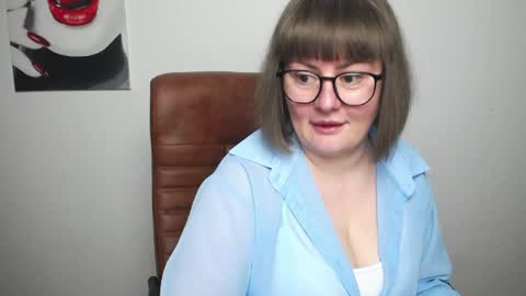 Snapshot of zannadreil chatting on May 26, 2026, 6:15 pm zannadreil online show from May 26, 2026, 6:15 pm