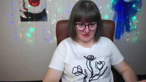 Snapshot of zannadreil chatting on May 30, 2026, 6:27 pm zannadreil online show from May 30, 2026, 6:27 pm