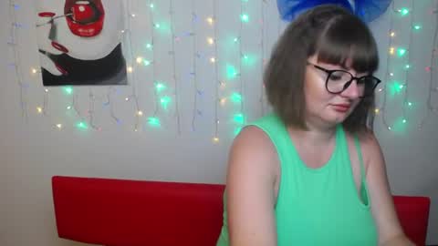 Snapshot of zannadreil chatting on July 9, 2026, 10:36 pm zannadreil online show from July 9, 2026, 10:36 pm