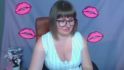 Snapshot of zannadreil chatting on July 17, 2026, 7:19 pm zannadreil online show from July 17, 2026, 7:19 pm