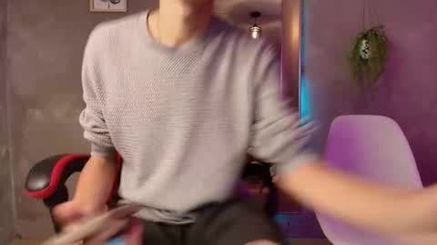 Tiiago Mallz online show from November 17, 2025, 3:34 am