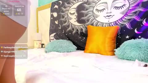 Zanyx online show from January 31, 2026, 7:11 pm