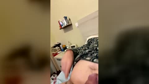 zapadu7119 online show from January 18, 2026, 4:11 pm