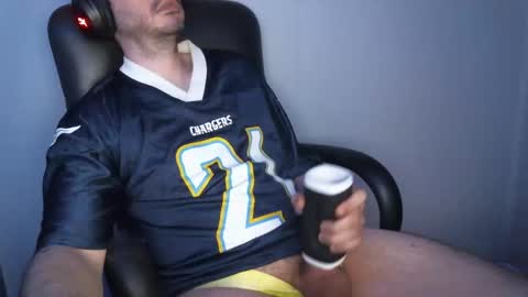 Snapshot of zapanese3 chatting on December 14, 2024, 6:30 pm zapanese3 online show from December 14, 2024, 6:30 pm