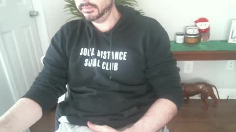 Snapshot of zapanese3 chatting on December 16, 2025, 6:46 pm zapanese3 online show from December 16, 2025, 6:46 pm