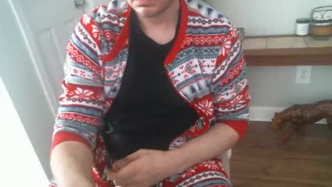 Snapshot of zapanese3 chatting on February 3, 2026, 3:50 pm zapanese3 online show from February 3, 2026, 3:50 pm