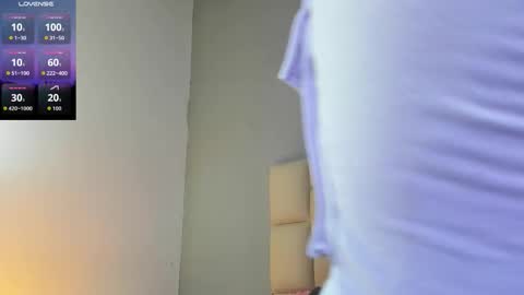 zaphiro__sky online show from February 25, 2026, 8:46 am