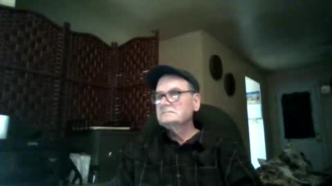 zapper1958 online show from April 10, 2026, 1:55 am