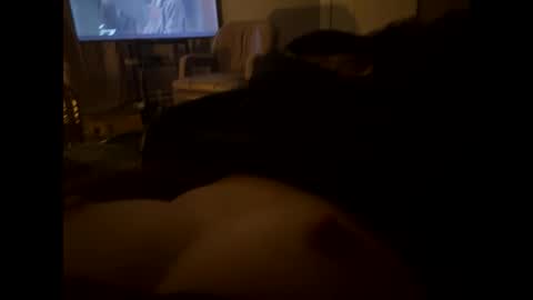 Snapshot of zapxxx69 chatting on February 13, 2026, 9:16 am zapxxx69 online show from February 13, 2026, 9:16 am