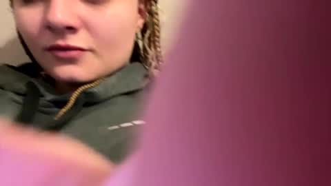 Snapshot of zapxxx69 chatting on March 14, 2026, 1:23 am zapxxx69 online show from March 14, 2026, 1:23 am