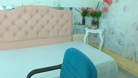 Zara online show from January 6, 2026, 12:31 pm