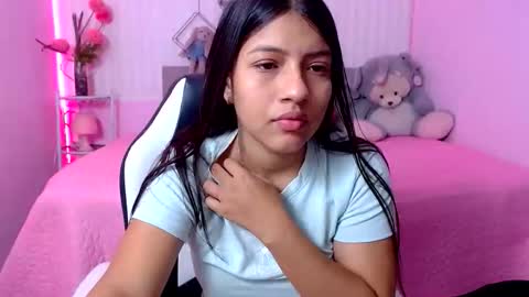 Zara online show from April 9, 2026, 12:21 pm