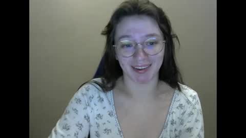 chaturcum online show from February 11, 2025, 2:57 am
