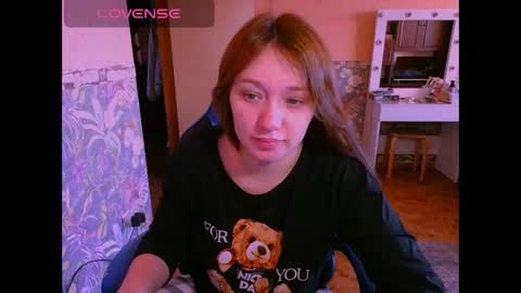 chaturcum online show from October 28, 2025, 3:10 am