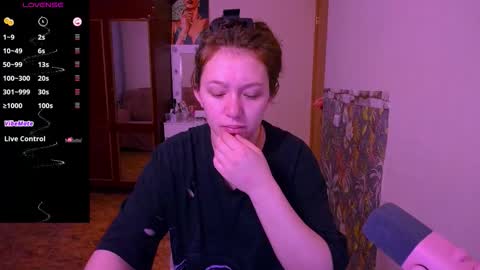 chaturcum online show from November 25, 2025, 2:55 am