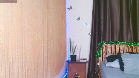 nicky online show from December 19, 2024, 11:18 am