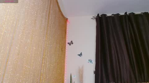 nicky online show from January 3, 2025, 8:22 pm