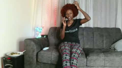 nicky online show from September 19, 2025, 10:38 am