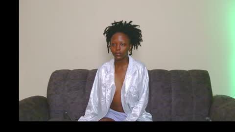 nicky online show from December 17, 2025, 9:04 am