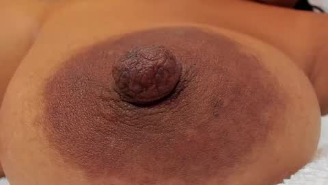 zara lopez online show from January 11, 2025, 12:12 am