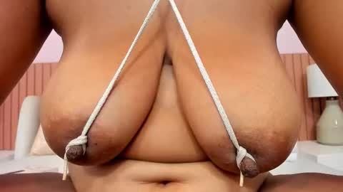 zara lopez online show from December 20, 2025, 7:43 pm