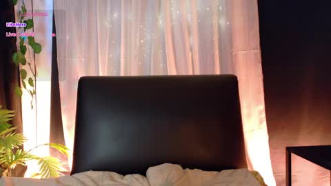 Snapshot of zara_murphy chatting on May 13, 2026, 8:38 pm Zara online show from May 13, 2026, 8:38 pm