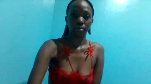 Snapshot of zara_noir21 chatting on May 23, 2026, 1:59 pm Zara Noir Wants You online show from May 23, 2026, 1:59 pm
