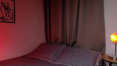 Zara Nova online show from March 17, 2026, 12:15 am