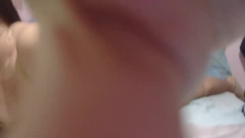 Zara3 online show from April 3, 2026, 10:30 pm