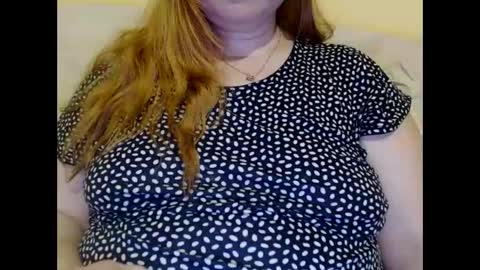 Kate. if im not here im here foxy red333 online show from March 1, 2025, 2:55 pm