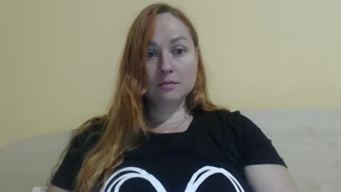 Kate. if im not here im here foxy red333 online show from September 22, 2025, 1:13 pm