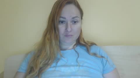 Kate. if im not here im here foxy red333 online show from September 30, 2025, 11:15 am